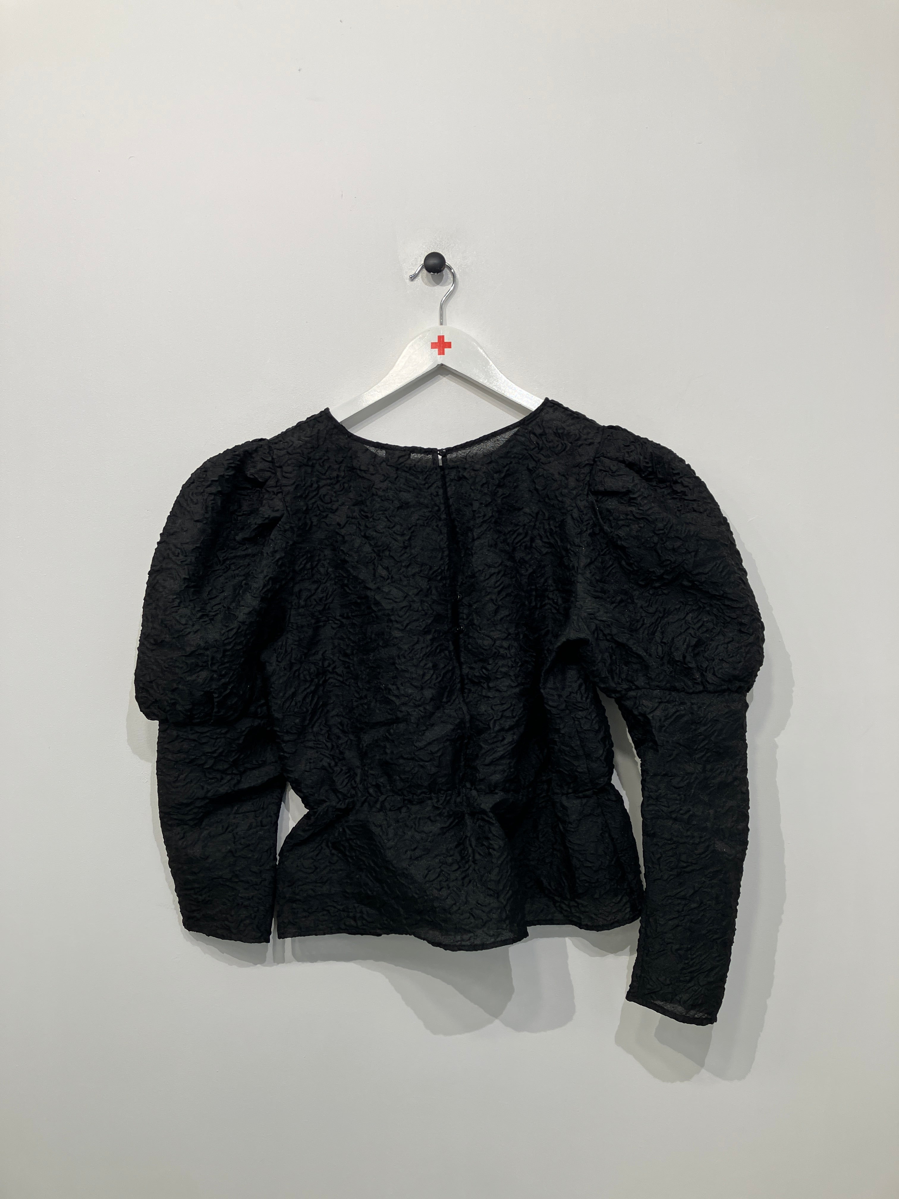 H&M Bluse